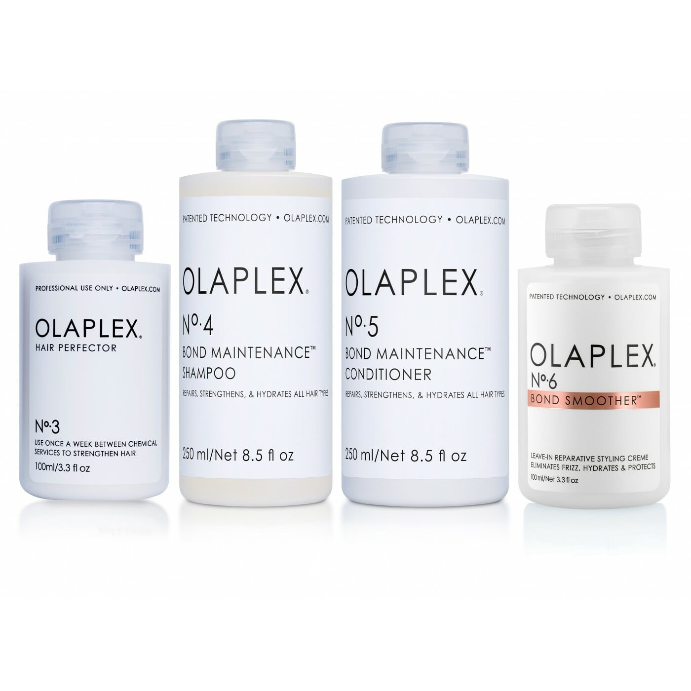 Olaplex