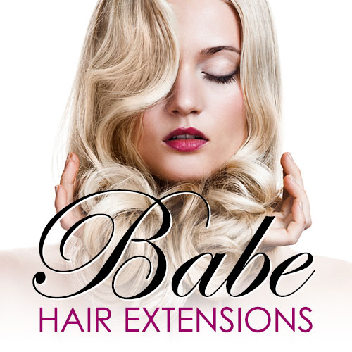 Babe Hair Extensions